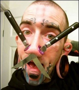 extremenosepiercing